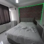 Keserapart Aparthotel 3*