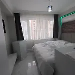 Aparthotel Keserapart
