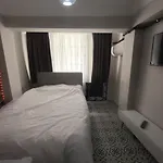 Keserapart Aparthotel Istanbulská provincie