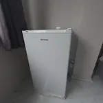 Keserapart 3*