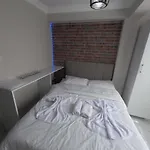 Keserapart 3* Istanbulská provincie