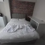Keserapart Aparthotel