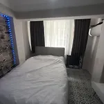 Keserapart Aparthotel Istanbulská provincie