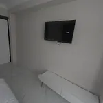 Aparthotel Keserapart Istanbulská provincie