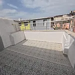Aparthotel Keserapart 3*