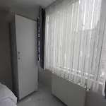 Keserapart