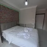 Keserapart Aparthotel 3*
