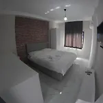 Keserapart 3*