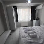 Keserapart Aparthotel 3*