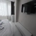 Keserapart Aparthotel 3*