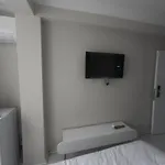 Keserapart 伊斯坦布尔
