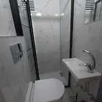 Keserapart 公寓式酒店 3*