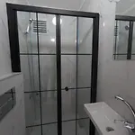 Keserapart 3*