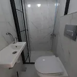公寓式酒店 Keserapart 伊斯坦布尔