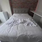 Keserapart 3* 伊斯坦布尔
